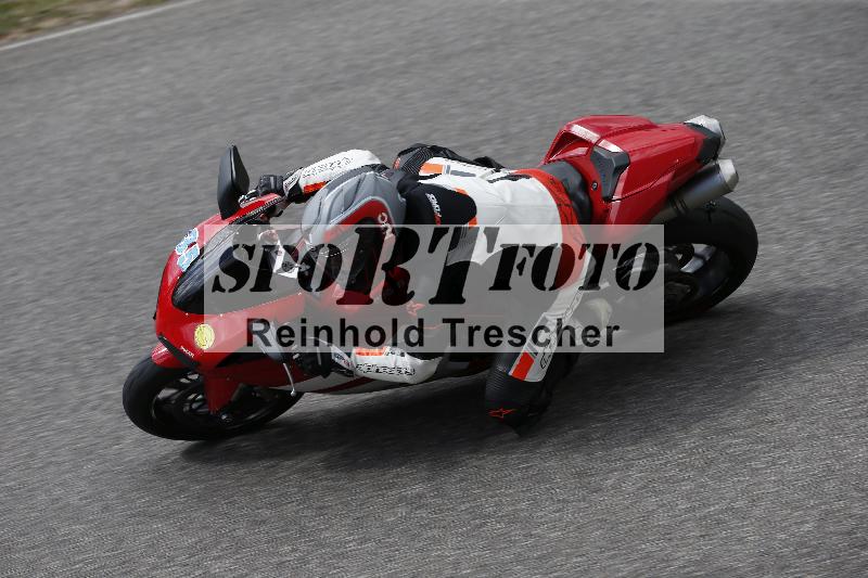 /09 19.04.2026  Caremotion get faster ADR/Gruppe gelb/35